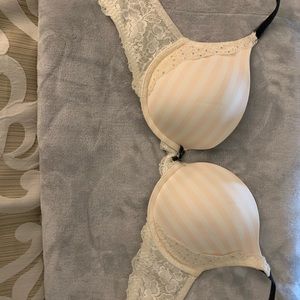 Victoria Secret Dream Angels 36c